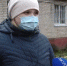 Проблема жителей дома в Смоленске решилась только после жалобы в социальных сетях (видео) - Смоленск 2.0