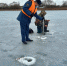 Особое внимание к вопросам безопасности на водных объектах - МЧС