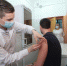 Доктор Мясников раскритиковал противников вакцинации от коронавируса - SmolNews.Ru