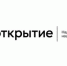 Банк «Открытие»: 67% жителей регионов Центральной России довольны местом своего проживания - Gtrksmol.Ru