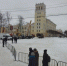 В Смоленске за участие в несанкционированной акции 31 января задержаны 10 человек - SmolNews.Ru