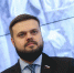 Туров: Без смелых идей и упорства научного сообщества не было бы прогресса - Единая Россия
