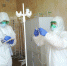krasnyj-krest-koronavirus-3 - О чём Говорит Смоленск
