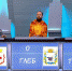 Глеб Агапов, выпуск 28.02.2021 Своя игра - О чём Говорит Смоленск