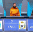 Смоленский преподаватель покоряет шоу «Своя игра» - SmolNews.Ru