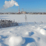 Смоленская «Квадра» готовится к половодью - Газета Рабочий Путь