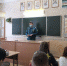 Напомнили, что выход на лед крайне опасен для жизни - МЧС