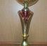 bb52b6ca-9b5c-4073-b797-32855dad7906_f0be0.JPG - ФФ Смоленской области