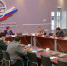 Смоленская АЭС готова к безопасному прохождению весеннего половодья - SmolNews.Ru