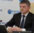 Игорь Маковский оценил противопаводковые мероприятия в регионах присутствия «Россети Центр» и «Россети Центр и Приволжье» - Газета Рабочий Путь