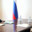 Губернатор Смоленской области провел двустороннюю рабочую встречу с полпредом Президента Игорем Щеголевым - ГТРК Смоленск