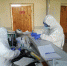 krasnyj-krest-koronavirus-4 - О чём Говорит Смоленск