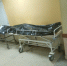 коридор третьего инфекционного госпиталя, первая смоленская клиническая больница на Покровке (фото vk.com messir67) - О чём Говорит Смоленск
