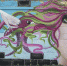 Смоляне могут выбрать, где появится новый street-art - Газета Рабочий Путь