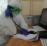 krasnyj-krest-koronavirus-2 - О чём Говорит Смоленск