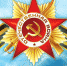 Стихи ко Дню Победы - КВЦ им.Тенишевых
