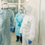ostrovskij-vrachi-infekczionnyj-gospital-koronavirus-foto-admin-smolensk.ru_ - О чём Говорит Смоленск