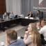 «Ростелеком» определил победителей конкурса «Вместе в цифровое будущее» - О чём Говорит Смоленск