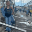 В Смоленске неадекватная покупательница покусала сотрудницу магазина - Газета Рабочий Путь