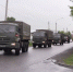 воинская колонна, автобронетехника (фото 67.rosguard.gov.ru) - О чём Говорит Смоленск