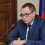 Глава Смоленска выразил соболезнования жителям города-побратима Хагена в связи с наводнением - Смоленская газета