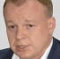 На особом контроле - SmolNews.Ru