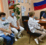 Депутат Смоленской областной Думы Ольга Васильева провела прием граждан в Ярцеве - Смоленская газета