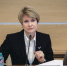 Елена Шмелева: Аккредитация для вузов Смоленской области станет бессрочной - Смоленская газета