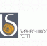 Бизнес-школа РСПП объявляет о проведении масштабного социального проекта «Инновационный бизнес-навигатор» - Департамент по природным ресурсам