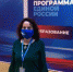 Президент озвучил инициативы, направленные на повышения уровня жизни россиян - Gtrksmol.Ru