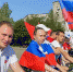Смоленская молодежь поддерживает инициативу по развитию программы трудоустройства - Единая Россия