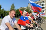 Молодежь Смоленщины поддерживает инициативу по развитию программы трудоустройства