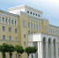 Медуниверситет - GlavnayaTema.Com