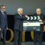 Каким был 14-й кинофорум «Золотой Феникс» в Смоленске - ГТРК Смоленск