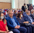 «Авангард» в Сафонове увеличит производительность труда за счёт реализации нацпроекта - Смоленская газета