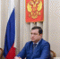 Алексей Островский поздравил смолян с праздником Покрова Пресвятой Богородицы - SmolDaily.Ru