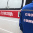 22 новые машины скорой помощи поступят в Смоленскую область в этом году - Смоленская газета