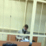 Суд арестовал обвиняемую в коррупции при возведении пристройки к смоленской школе №33 - Readovka67.Ru