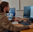 Студенты СмолГУ вошли в четвертьфинал мирового чемпионата по программированию - Смоленская газета