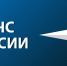 Пропавший во время поисково-спасательной операции на шахте «Листвяжная» спасатель Заковряшин Александр найден живым - SmolNews.Ru