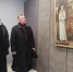 IMG-20211208-WA0006 - Смоленская епархия