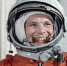 gagarin - О чём Говорит Смоленск