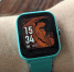 Обзор Huawei Watch Fit: впечатляющее качество по доступной цене!  - SmolNews.Ru