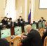 Городской Совет рассмотрел проект решения о бюджете Смоленска в первом чтении - Городской Совет