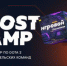 Любительские команды могут выиграть в Dota2 500 000 рублей от тарифа «Игровой» - Молодежь Смоленщины