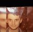 imgonline-com-ua-Frame-blurred-3NWjVrYu44Mq - О чём Говорит Смоленск