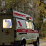 В Смоленске выявили 37 502 заражённых COVID-19 - SmolDaily.Ru