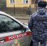 24 января профессиональный праздник отметили инженерно-технические подразделения Росгвардии - Смоленские новости