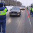 8422.jpg - УМВД Смоленской области