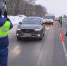 Госавтоинспекция проведет «сплошные проверки» - Смоленские новости